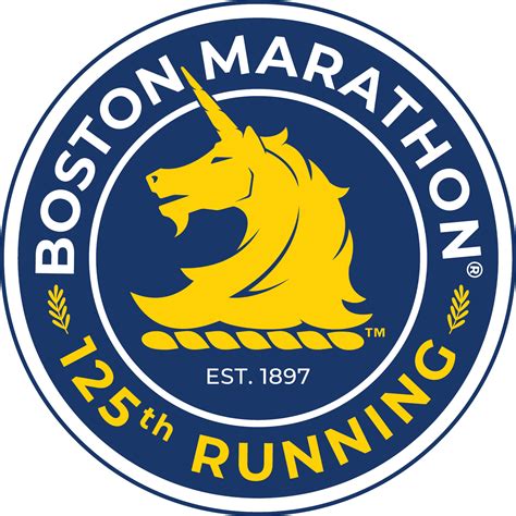 boston marathon 2024 photos